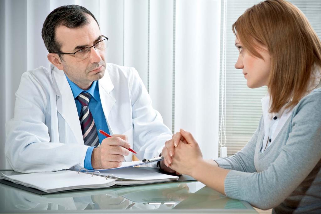 Jak długo trwa certyfikat od psychiatry