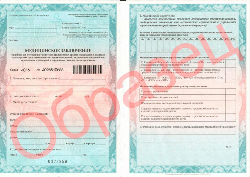 Jak sprawdzić ważność zaświadczenia od narkologa i psychiatry