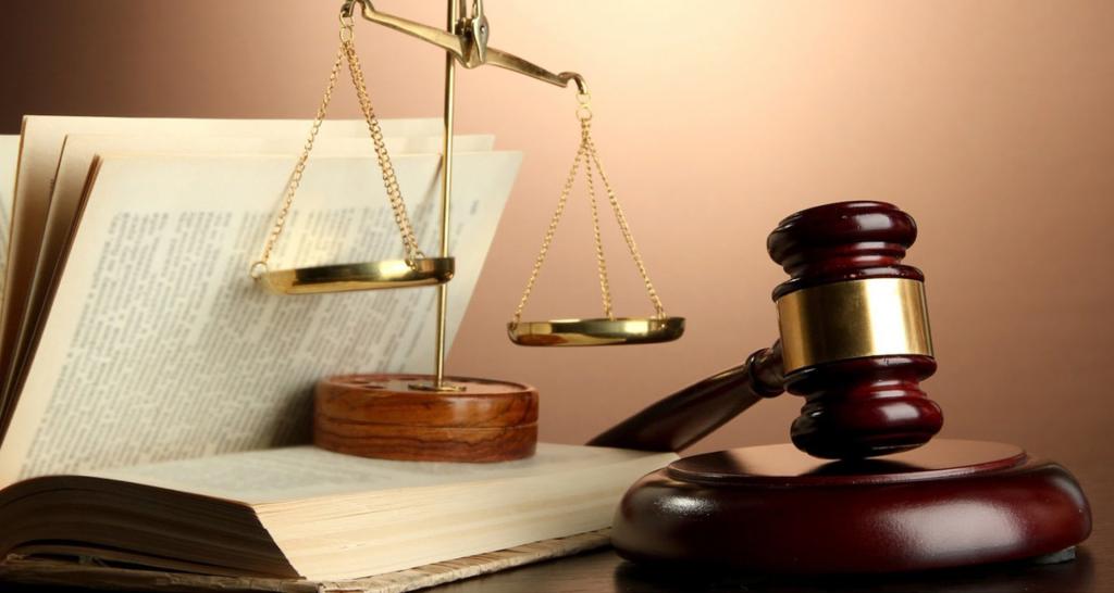 Cechy postępowania pisemnego w procesie arbitrażowym