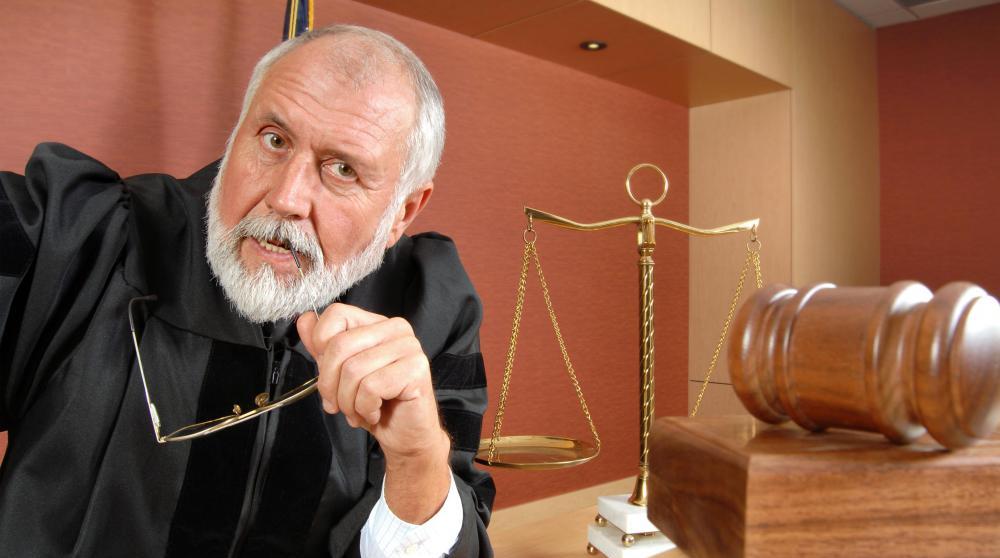 Zamówienie produkcji w procesie arbitrażu jest