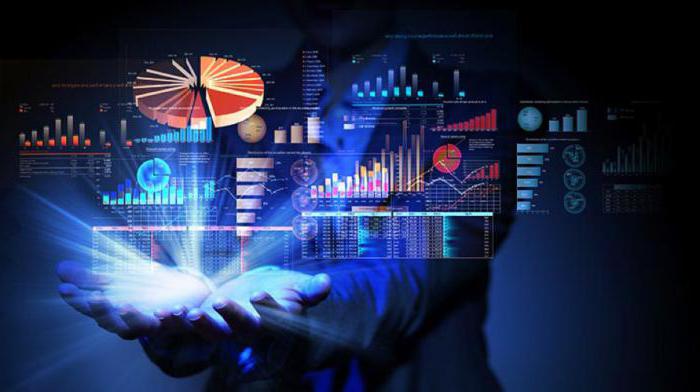 strategia marketingowa agregacji