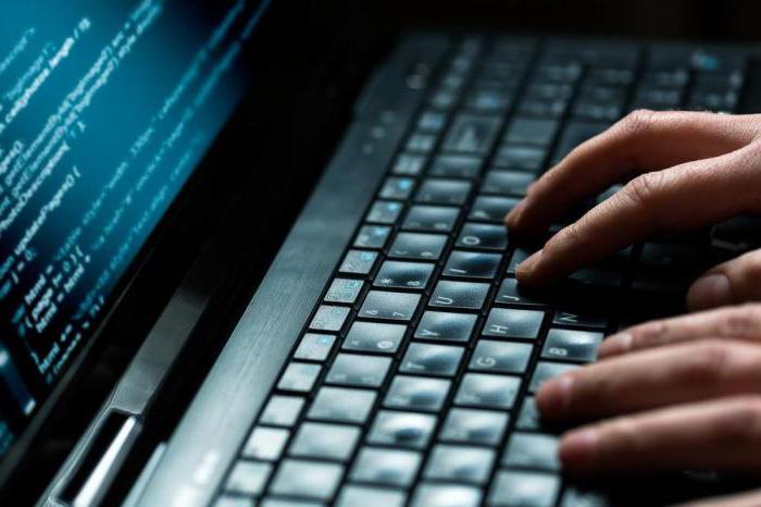 hoofdverantwoordelijkheden van de programmeur