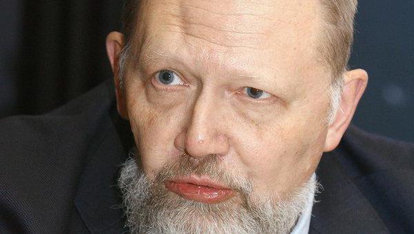 Dubinin Siergiej
