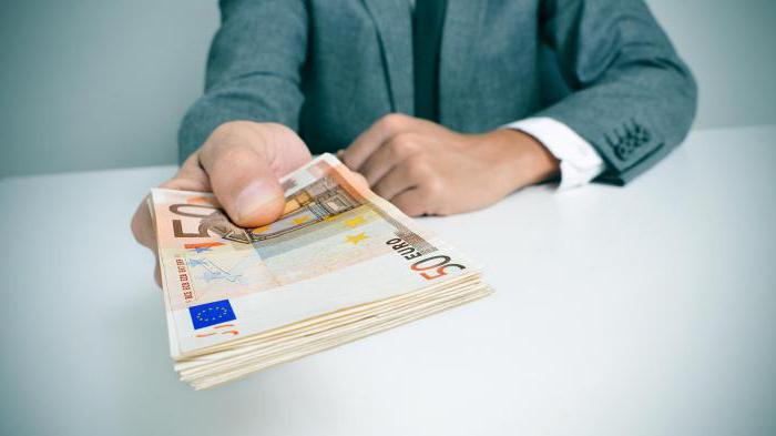 pożyczki dla małych firm w Rosji