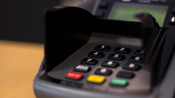 accreditatie op elektronische handelsvloeren Prijs
