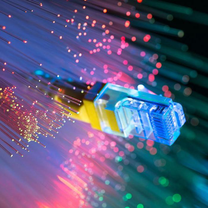 router sieciowy