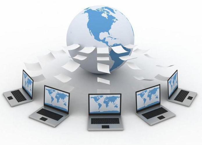jak zostać satelitarnym dostawcą Internetu