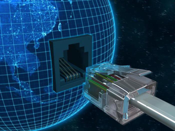 jak zostać dostawcą Internetu w sektorze prywatnym