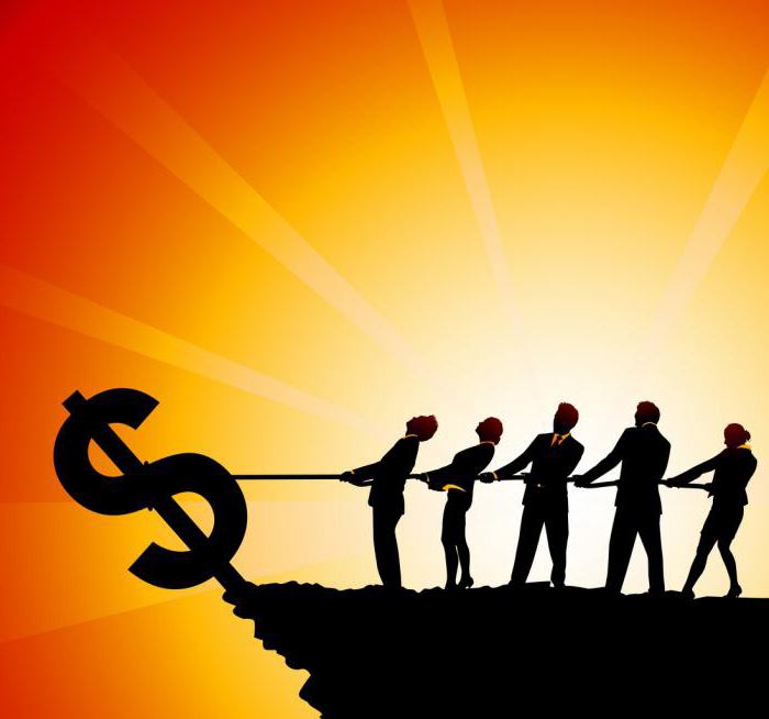 zarządzanie finansami aktywów bieżących