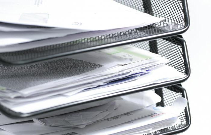 standardowy rozwój przedsiębiorstwa