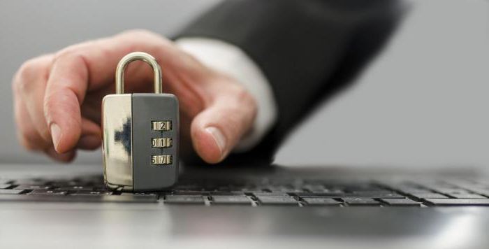 określa się listę informacji stanowiących tajemnicę przedsiębiorstwa