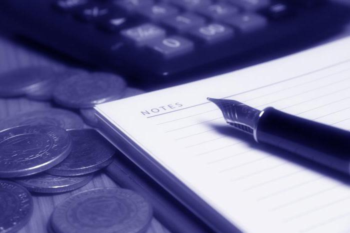 analiza efektywności inwestycji finansowych