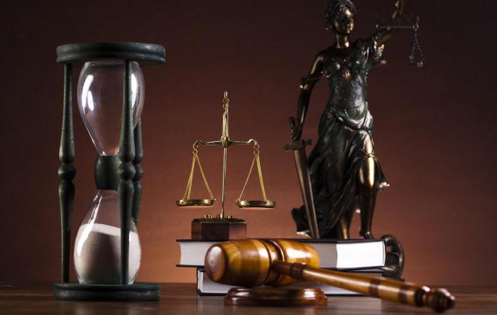 czy procedura reklamacyjna jest obowiązkowa w procesie arbitrażowym