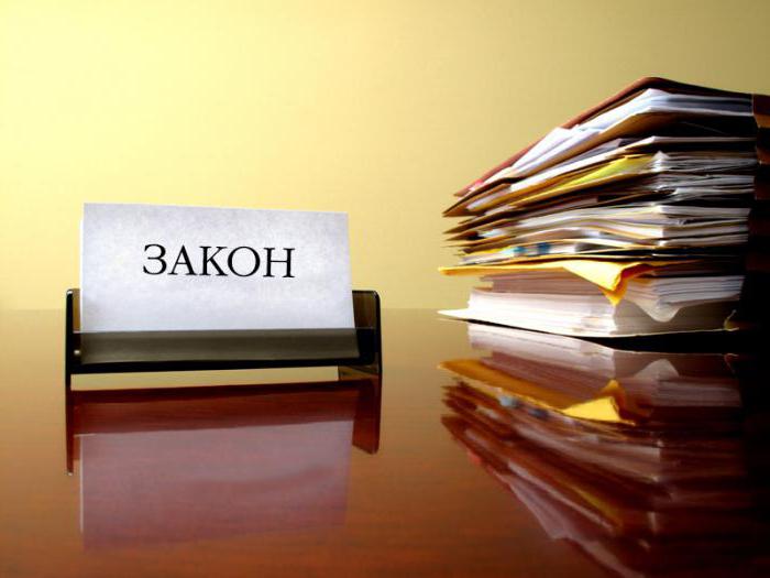 konsekwencje nieprzestrzegania roszczeń w procesie arbitrażowym