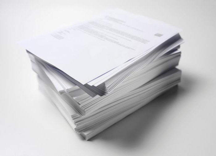 procedura reklamacyjna w procesie arbitrażowym