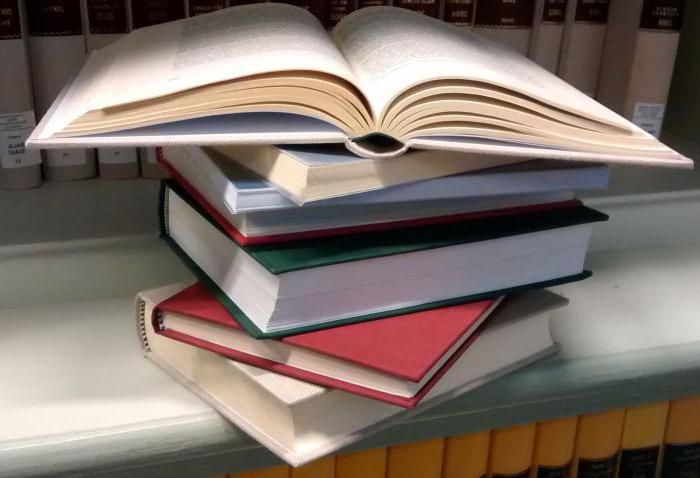 przestrzeganie roszczeń w procesie arbitrażowym