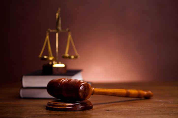 procedura reklamacyjna w procesie arbitrażowym