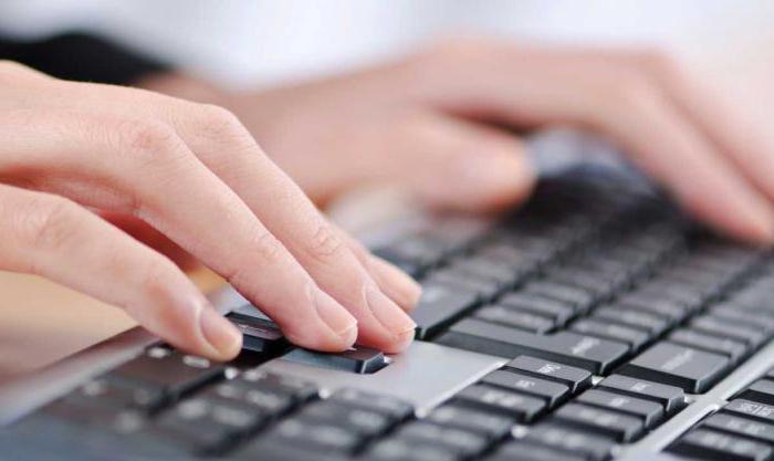 charakterystyczne dla operacji magazynowych