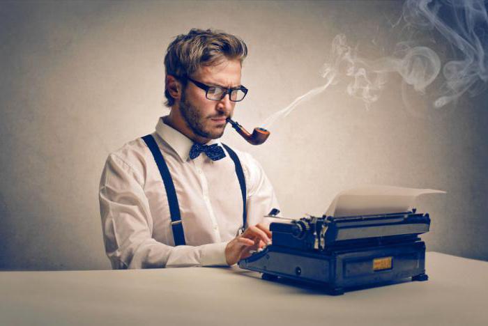 Podstawy SEO copywritingu