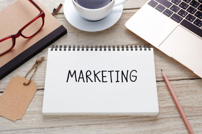 jaka jest różnica między copywritingiem a seo copywriting