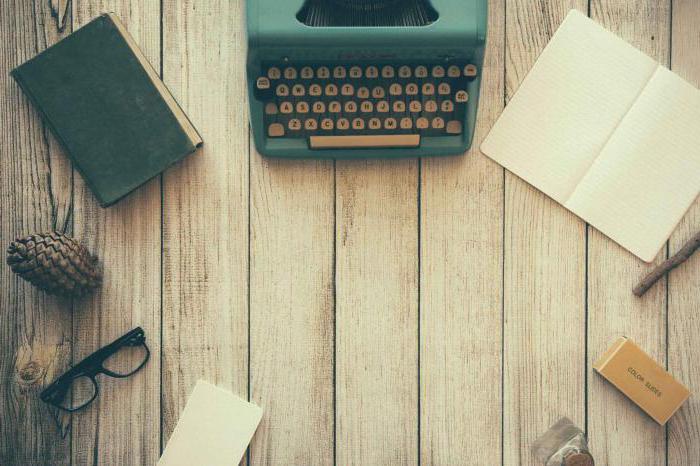 teksty SEO copywriting