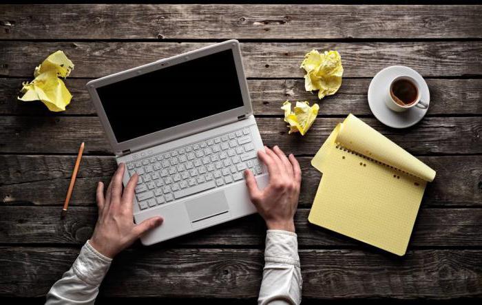 czym jest SEO copywriting