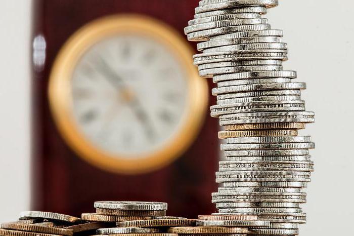 recenzje ubezpieczeniowych ubezpieczeń na życie sberbank