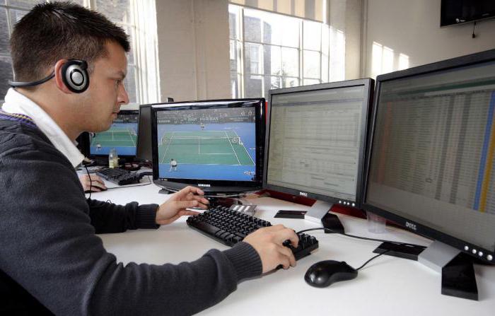 welke sport is beter om op te wedden
