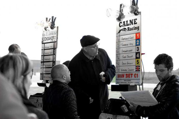 soorten sportweddenschappen