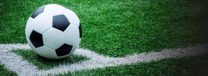 wat voor sport moet Rusland wedden?