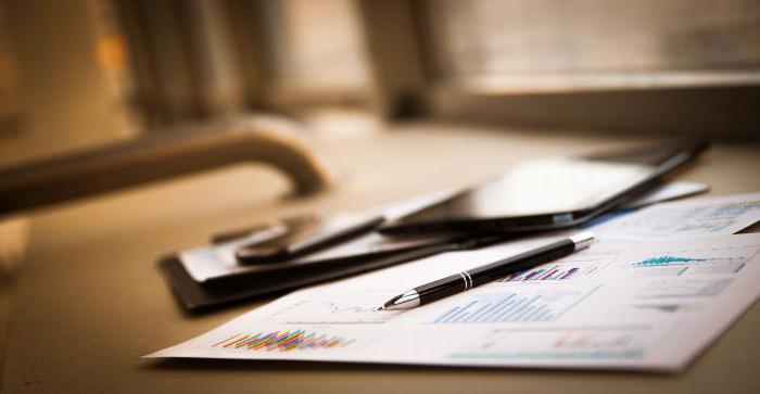 audit standaard audit documentatie