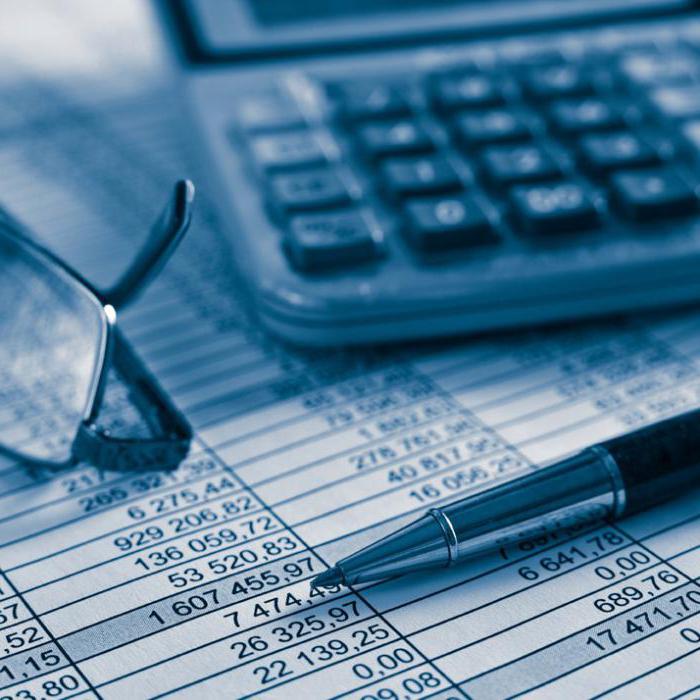 audit documentatie standaard