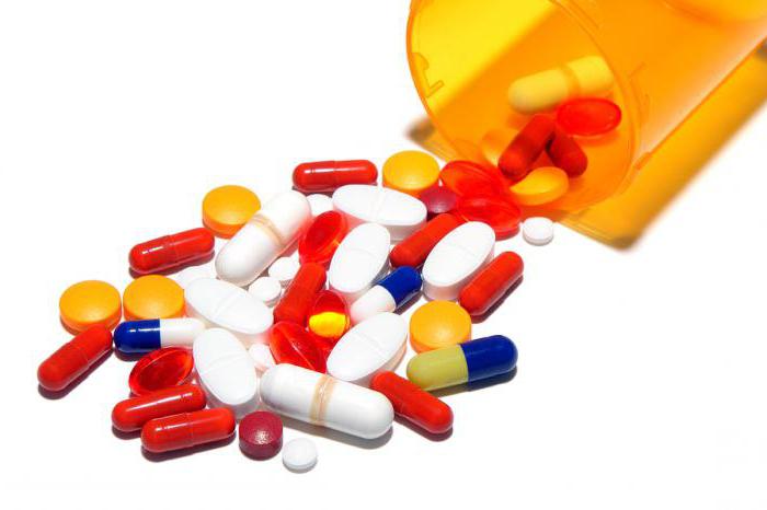sprzedaż substancji farmaceutycznych