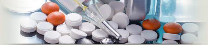 dostawcy farmaceutyczni