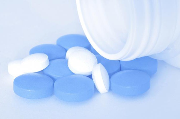 wymagania dotyczące substancji farmaceutycznych