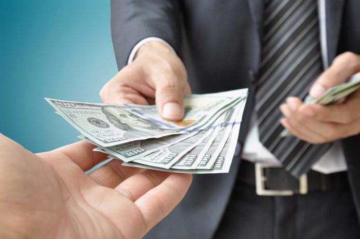 organizacja mikrofinansowania