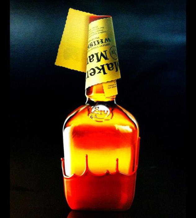 reclame voor alcohol- en tabaksproducten