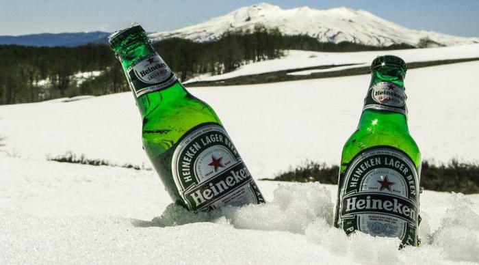 is alcoholreclame toegestaan