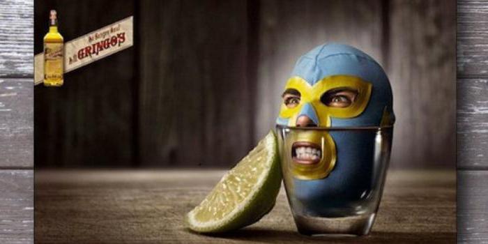 verbod op alcoholreclame