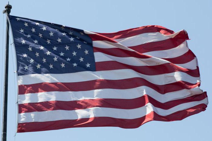 powody odmowy wydania wizy do USA