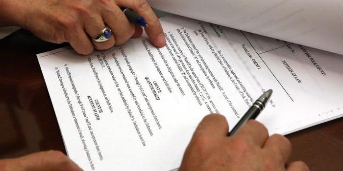 licencja na unieszkodliwianie odpadów klasy zagrożenia 4