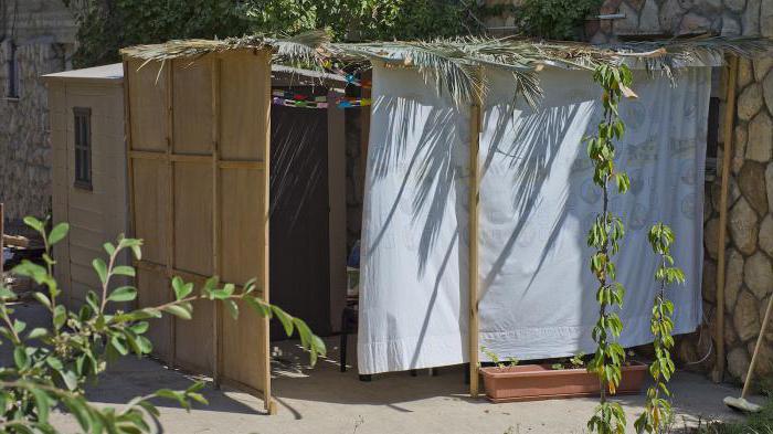 szczególnie niebezpieczne technicznie złożone inwestycje budowlane