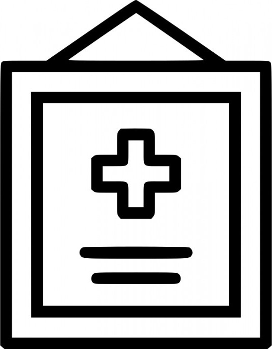 licencjonowany na działalność farmaceutyczną