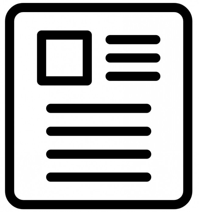  kiedy kończy się wypłata kapitału macierzyńskiego