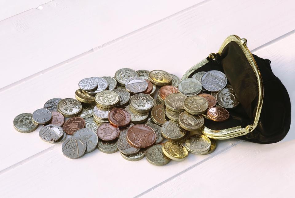 Warunki przyznania państwowej renty inwalidzkiej