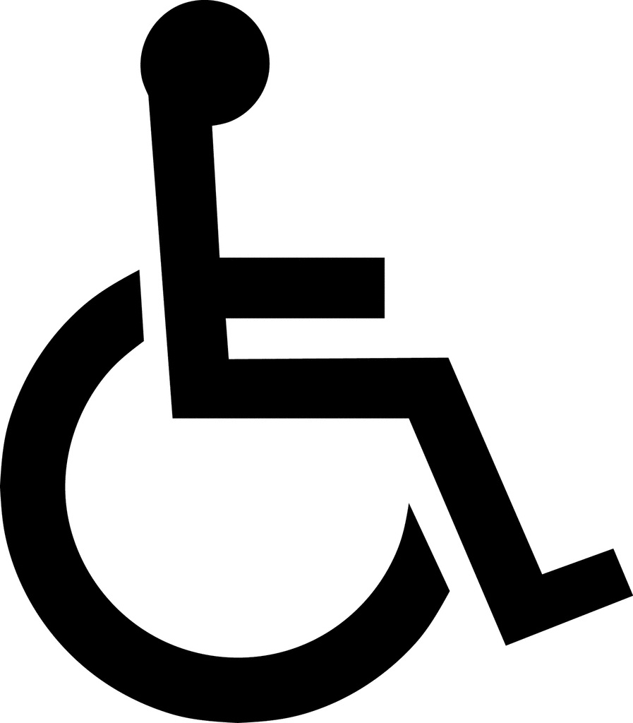 Rodzaje rehabilitacji osób niepełnosprawnych: krótki opis