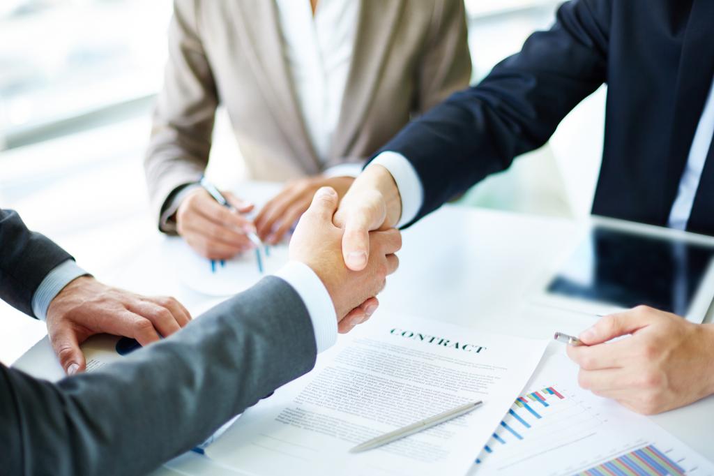 leasing dla osób prywatnych za i przeciw