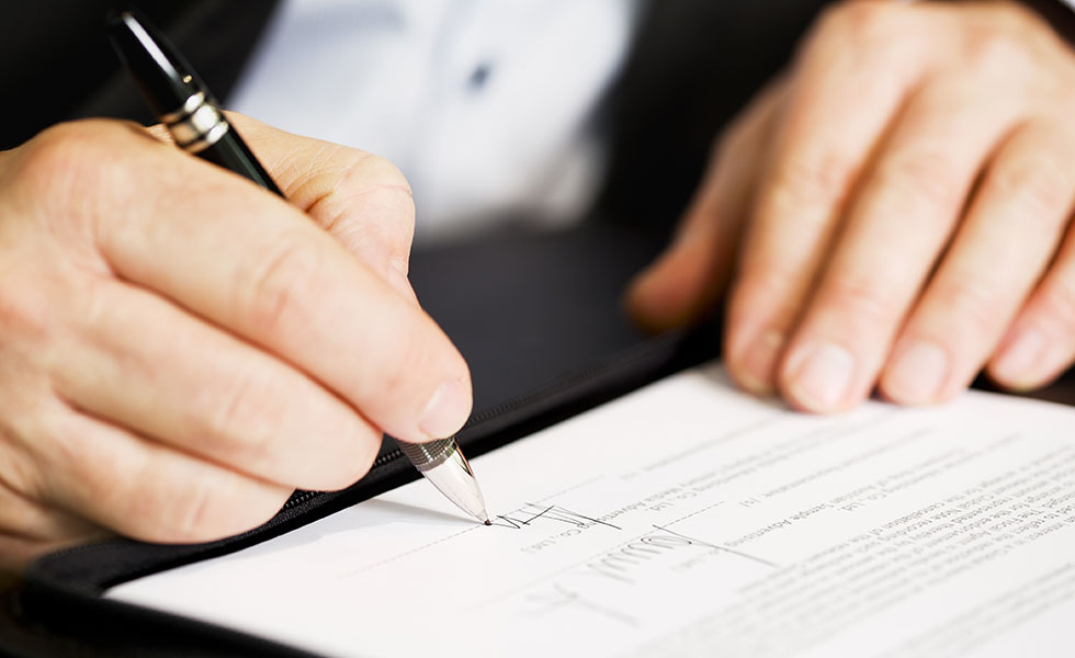 leasing dla zalet i wad IP