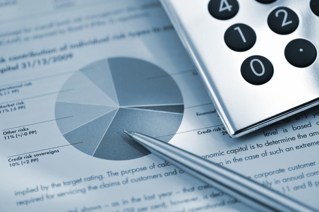 Beleggingsfondsen GazPromBank
