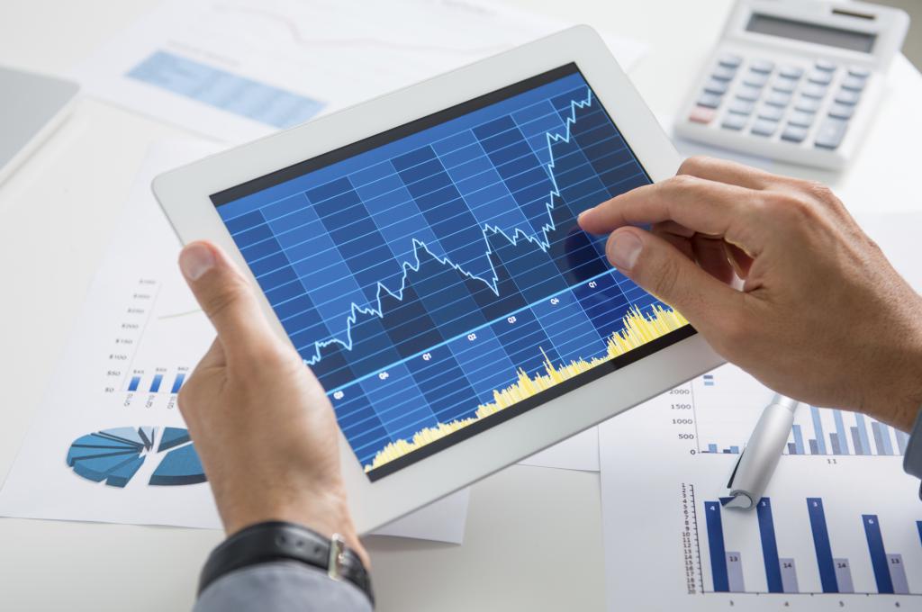 Joint-Investment Investment Fund en Unit Investment Fund